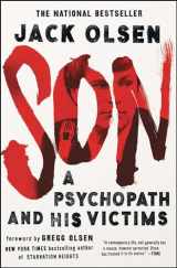 9781501119040-1501119044-Son: A Psychopath and His Victims