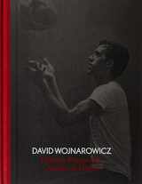 9780300221886-0300221886-David Wojnarowicz: History Keeps Me Awake at Night