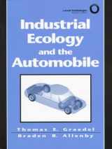 9780136074090-013607409X-Industrial Ecology and the Automobile