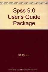 9780130222640-013022264X-Spss Base 9.0: User's Guide