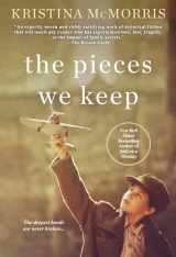 9781496730268-1496730267-The Pieces We Keep