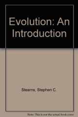 9780198549697-0198549695-Evolution: An Introduction