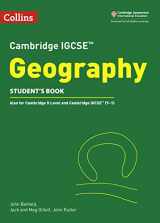9780008260156-000826015X-Collins Cambridge IGCSE – Cambridge IGCSE Geography Student Book