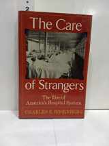 9780465008773-0465008771-The Care Of Strangers