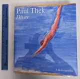 9780300165951-0300165951-Paul Thek: Diver, A Retrospective
