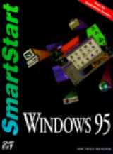 9781575760421-1575760428-Windows 95: Smartstart