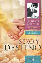 9786555701302-6555701307-Sexo y Destino (Spanish Edition)