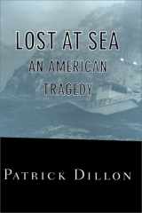 9780440334293-0440334292-Lost at Sea: An American Tragedy