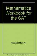 9780135621660-0135621666-Mathematics Workbook for the SAT