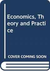 9780030267727-0030267722-Economics, Theory and Practice