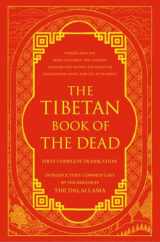 9780670858866-0670858862-The Tibetan Book of the Dead: First Complete Translation
