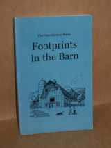 9781891907111-1891907115-Footprints in the Barn (The Farm Mystery)