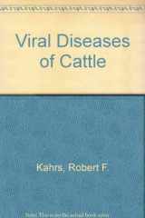 9780813808604-081380860X-Viral Diseases of Cattle