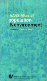 9780520230811-0520230817-AAAS Atlas of Population and Environment