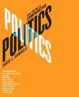 9780205887842-0205887848-Case Studies in Comparative Politics