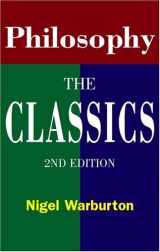 9780415146920-0415146925-Philosophy: The Classics