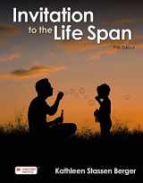 9781319331986-131933198X-Invitation to the Life Span