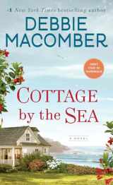 9780399181276-039918127X-Cottage by the Sea: A Novel
