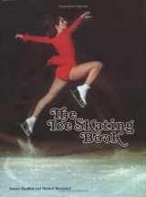 9780876639207-0876639201-The Ice Skating Book