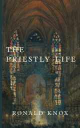 9781685951726-1685951724-The Priestly Life