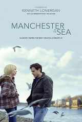 9781468316612-1468316613-Manchester by the Sea: A Screenplay