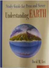 9780716725220-0716725223-Understanding the Earth: Study Guide