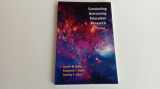 9781429264099-1429264098-Astronomy Education Research: A Primer