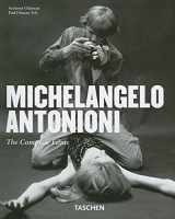 9783822830307-3822830305-Michelangelo Antonioni: The Investigation 1912 - 2007