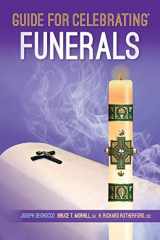 9781616712914-1616712910-Guide for Celebrating® Funerals