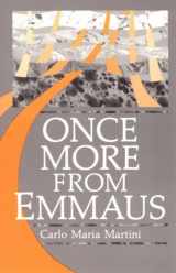 9780814621585-0814621589-Once More from Emmaus