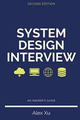 9781736049105-1736049100-System Design Interview – An Insider's Guide