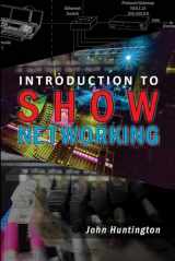 9781735763804-1735763802-Introduction to Show Networking