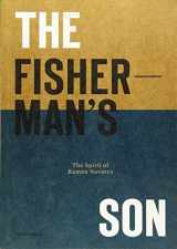 9781938340420-1938340426-The Fisherman's Son: The Spirit of Ramon Navarro