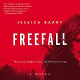9781982607845-198260784X-Freefall: A Novel