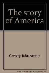 9780030976353-0030976359-The story of America