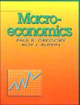 9780673990433-0673990435-Macroeconomics