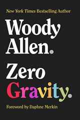 9781956763294-1956763295-Zero Gravity