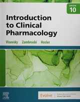 9780323755351-0323755356-Introduction to Clinical Pharmacology