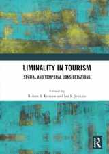 9780367771188-0367771187-Liminality in Tourism