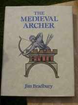 9780851151946-0851151949-The Medieval Archer