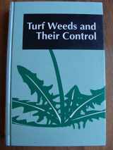 9780891181200-0891181202-Turf Weeds and Their Control