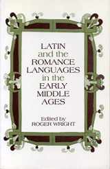 9780271015699-0271015691-Latin and the Romance Languages in the Middle Ages