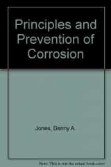 9780023612152-0023612150-Principles and Prevention of Corrosion