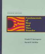 9780471304609-0471304603-Fundamentals of Heat and Mass Transfer, 4th Edition
