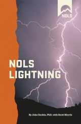 9780811713641-0811713644-NOLS Lightning (NOLS Library)
