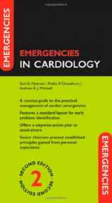 9780199554386-0199554382-Emergencies in Cardiology
