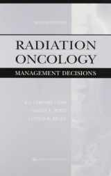 9780781732222-0781732220-Radiation Oncology: Management Decisions