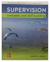 9781265105303-1265105308-ISE Supervision: Concepts and Skill-Building