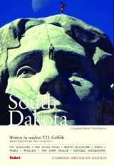 9781400012435-1400012430-Compass American Guides: South Dakota, 3rd Edition (Full-color Travel Guide)