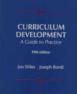 9780132620987-0132620987-Curriculum Development: A Guide to Practice